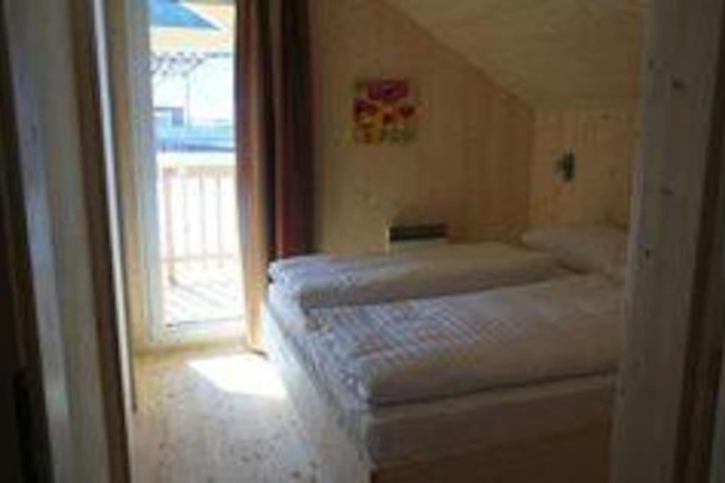 Chalet Murau: Luxurious 5 Star Chalet In Ski Area Kreischberg מראה חיצוני תמונה